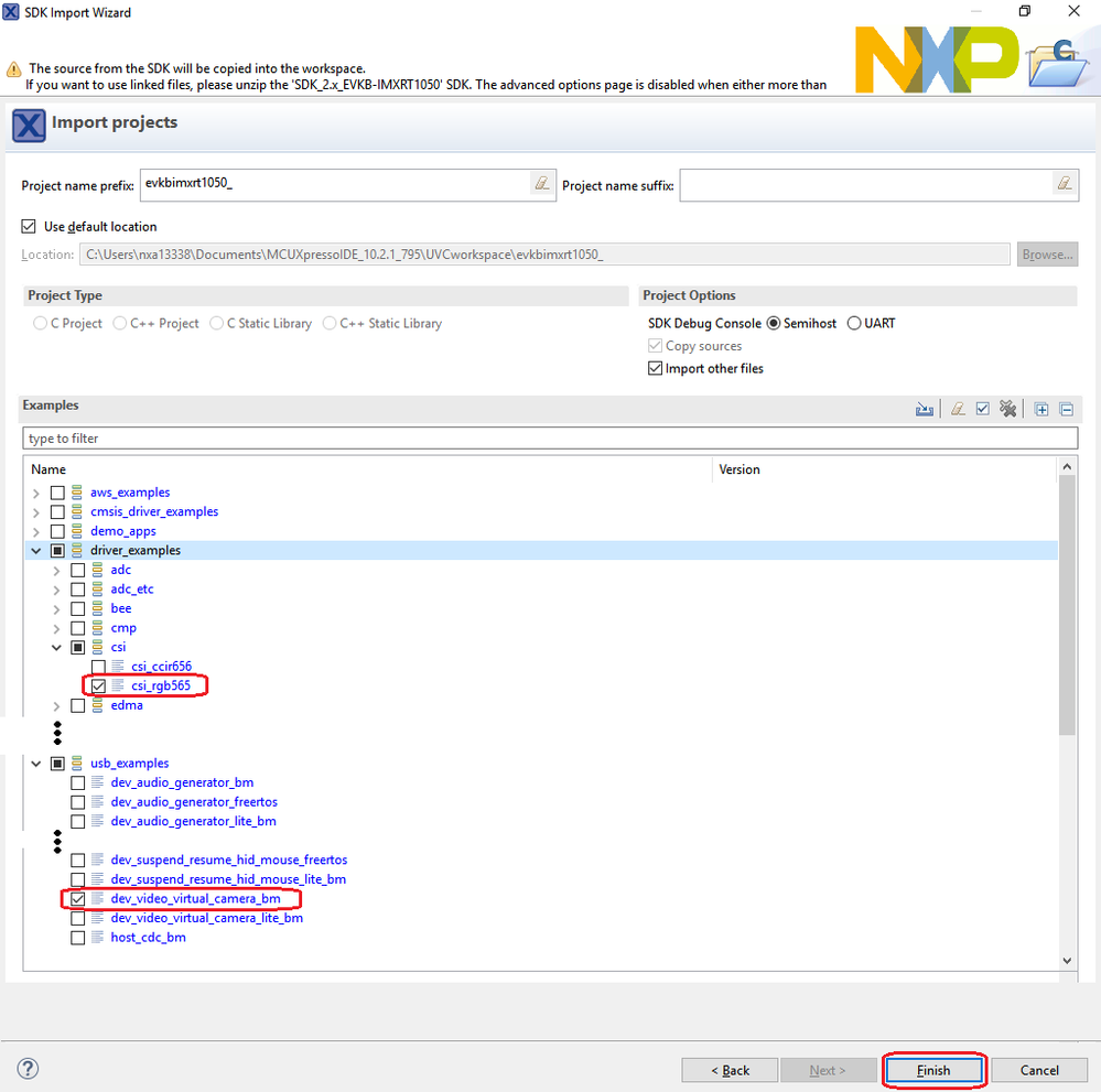 pastedImage_6.png pastedImage_6.png