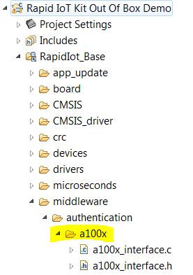 pastedImage_2.png pastedImage_2.png