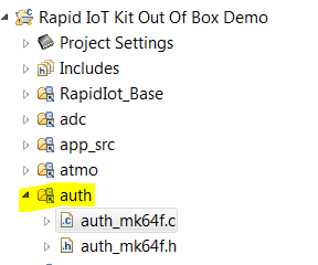 pastedImage_1.png pastedImage_1.png