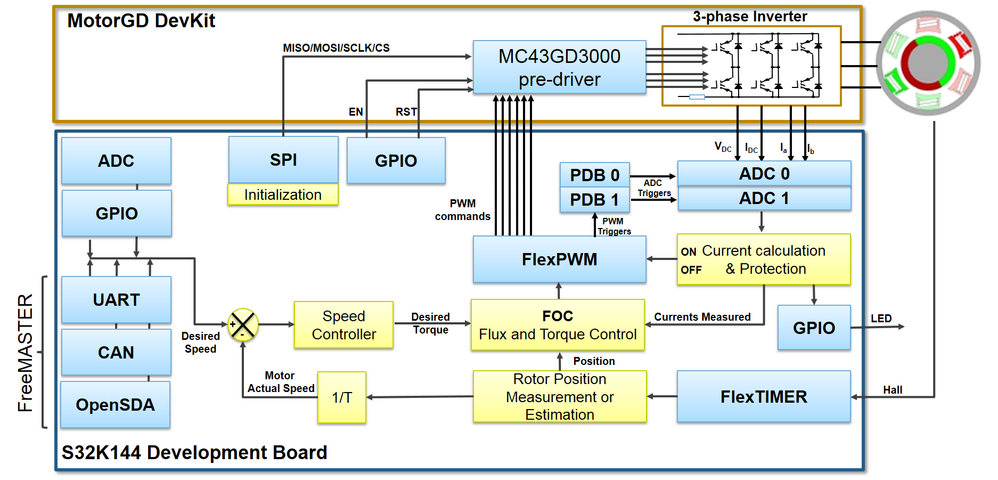 pastedImage_1.png pastedImage_1.png