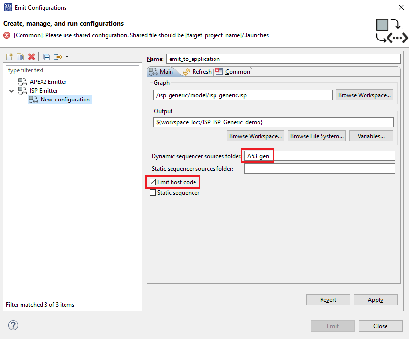 pastedImage_29.png pastedImage_29.png