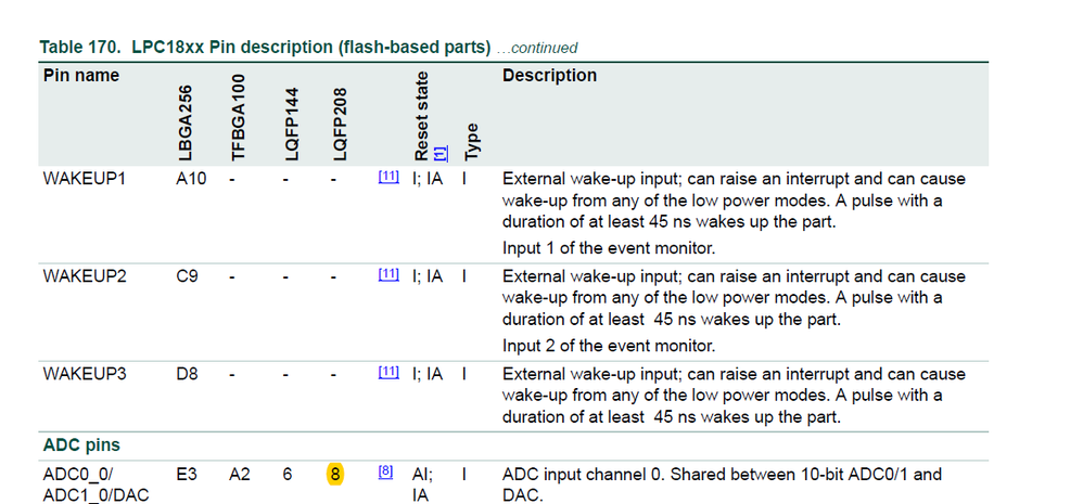 pastedImage_1.png pastedImage_1.png