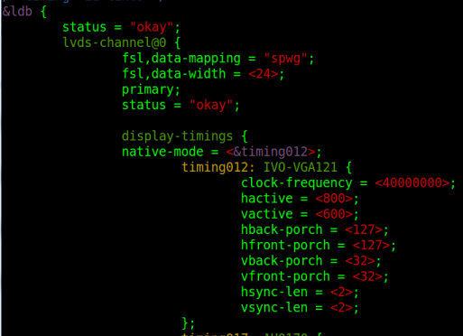 pastedImage_3.png pastedImage_3.png