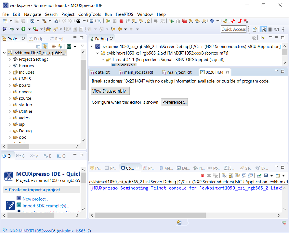 pastedImage_3.png pastedImage_3.png