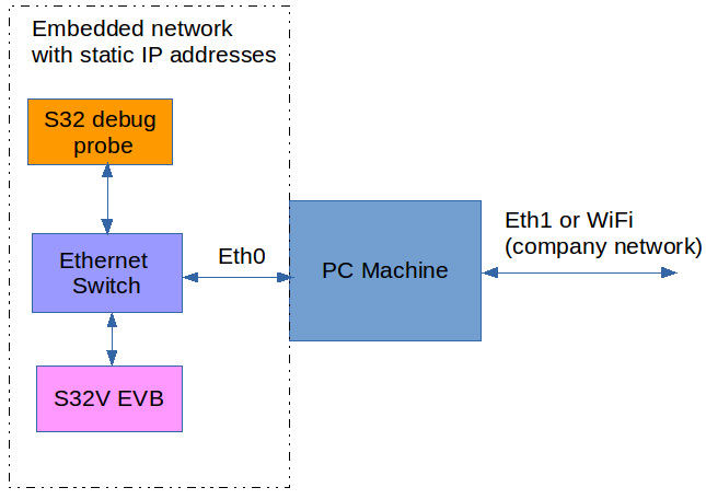 pastedImage_3.png pastedImage_3.png