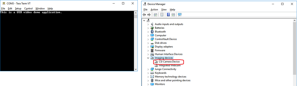 pastedImage_11.png pastedImage_11.png