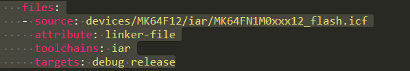 pastedImage_1.png