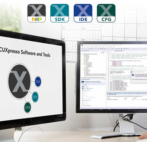 pastedImage_13.png pastedImage_13.png