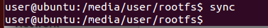 pastedImage_29.png