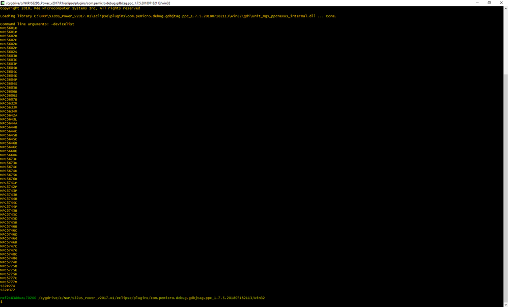 pastedImage_2.png pastedImage_2.png