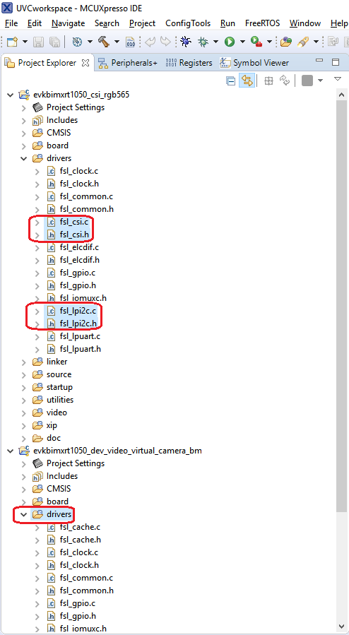 pastedImage_9.png pastedImage_9.png