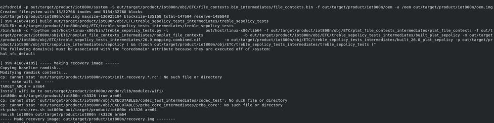 1542108579475.jpg 1542108579475.jpg