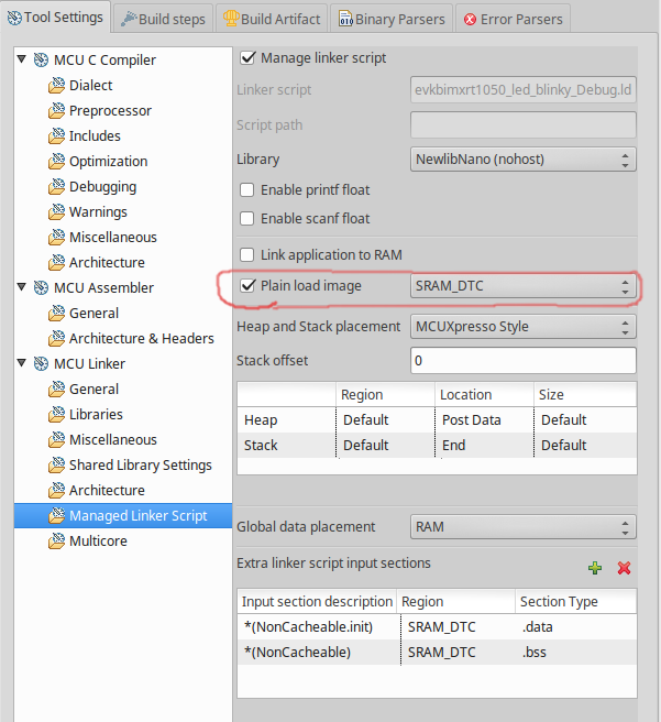 Istantanea_2018-11-15_22-45-13.png Istantanea_2018-11-15_22-45-13.png