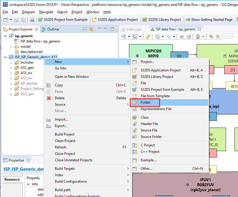 pastedImage_32.png pastedImage_32.png