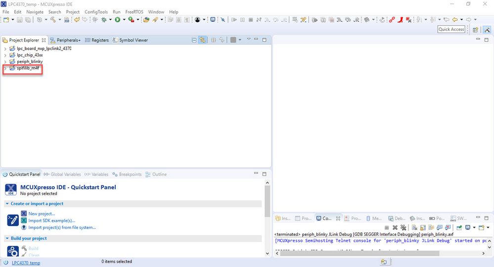 pastedImage_8.jpg pastedImage_8.jpg