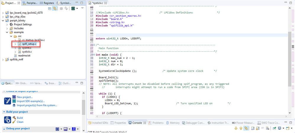 pastedImage_29.jpg pastedImage_29.jpg