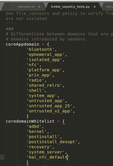 1542191132428.jpg 1542191132428.jpg