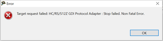pastedImage_1.png pastedImage_1.png