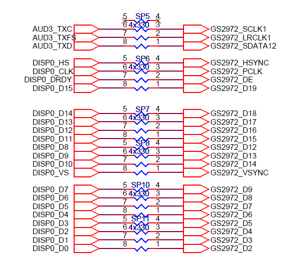 DS25-CPU-interface.png