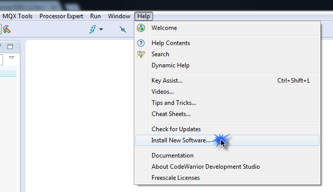 pastedImage_3.png pastedImage_3.png