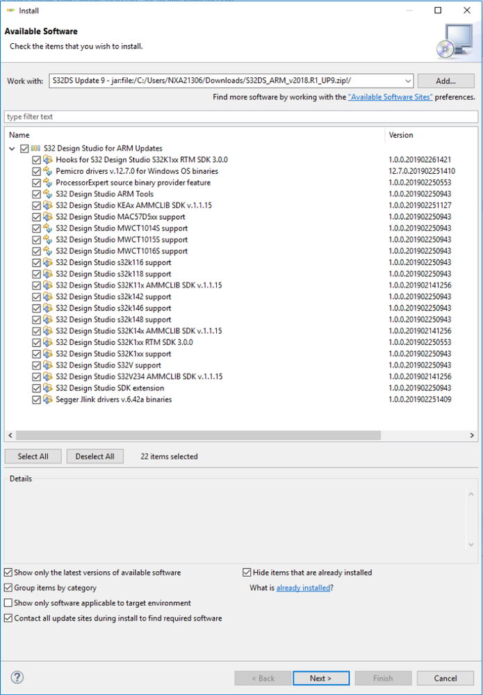 pastedImage_3.png pastedImage_3.png