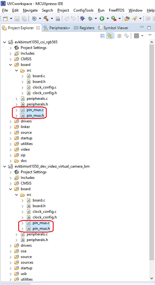 pastedImage_10.png pastedImage_10.png