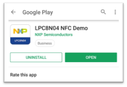 pastedImage_12.png pastedImage_12.png