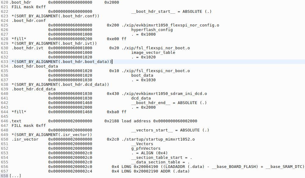 Istantanea_2018-11-16_00-21-06.png Istantanea_2018-11-16_00-21-06.png