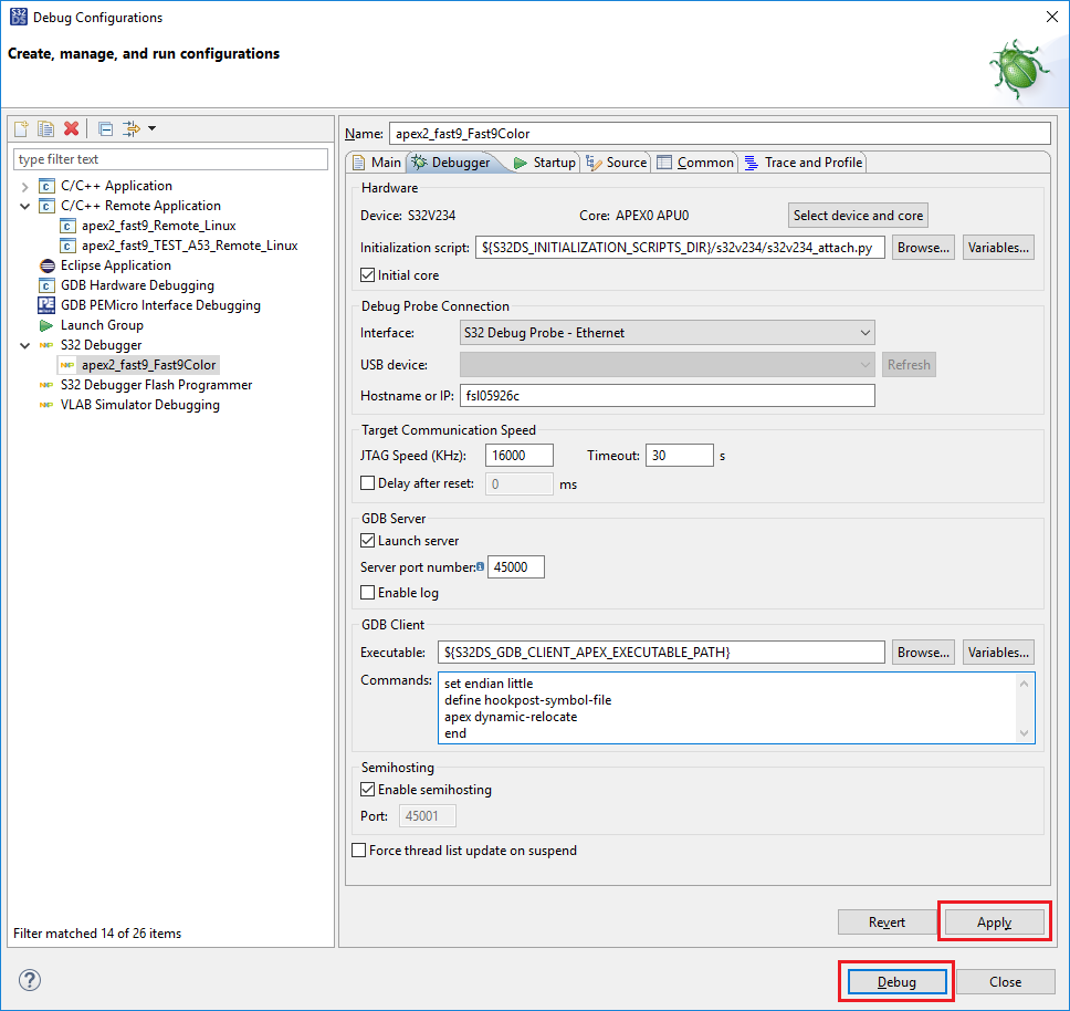 pastedImage_9.png pastedImage_9.png