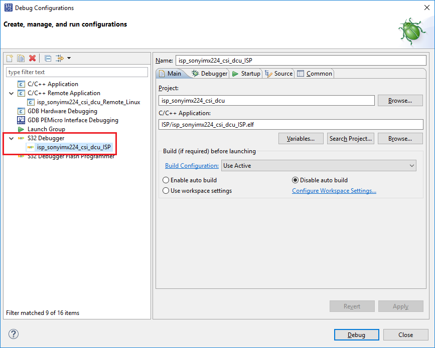 pastedImage_1.png pastedImage_1.png
