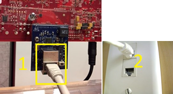 pastedImage_1.png pastedImage_1.png