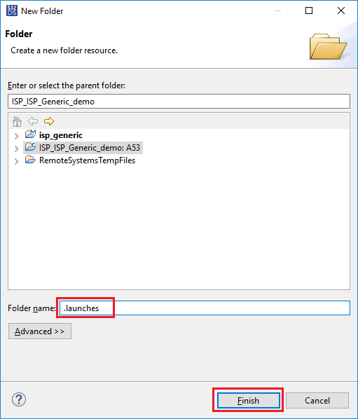 pastedImage_36.png pastedImage_36.png