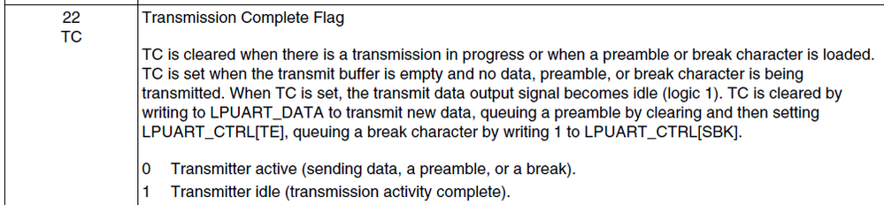 pastedImage_1.png pastedImage_1.png