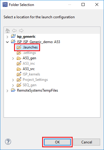 pastedImage_45.png pastedImage_45.png