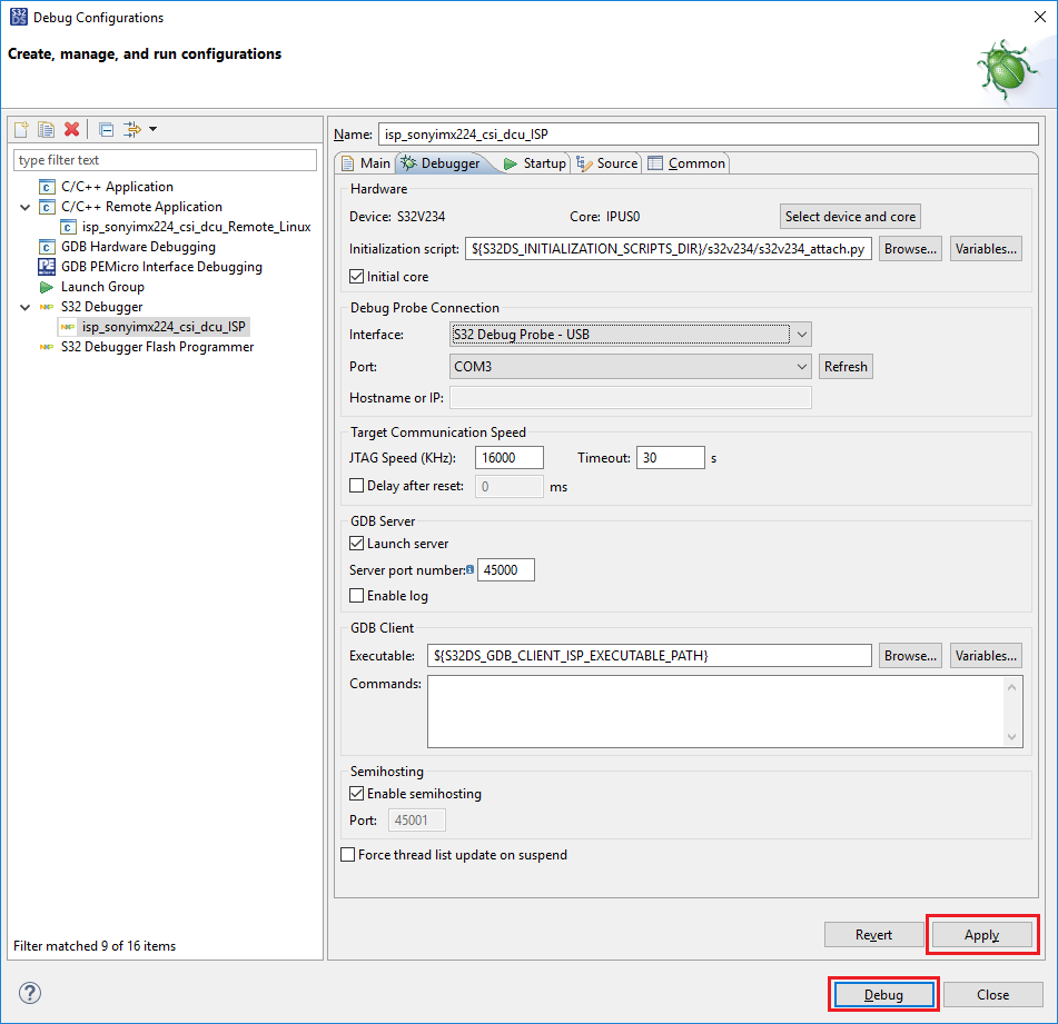 pastedImage_4.png pastedImage_4.png