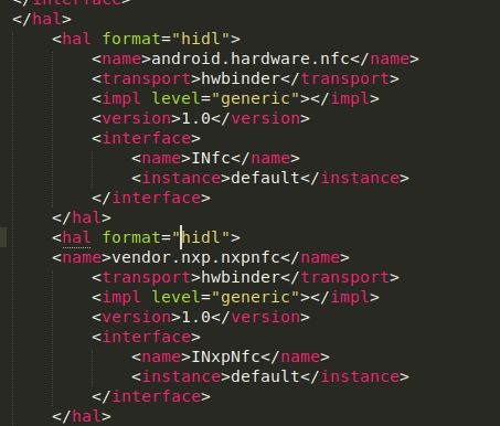 1542191425237.jpg 1542191425237.jpg