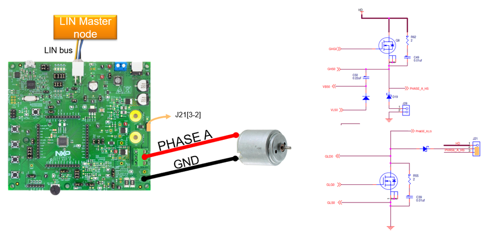 pastedImage_6.png pastedImage_6.png
