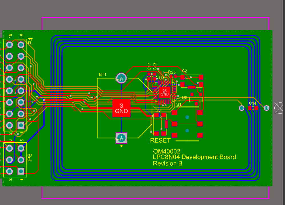Screen Shot 2019-02-20 at 2.46.10 PM.png
