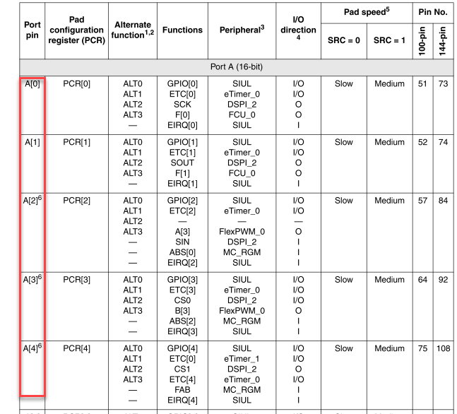pastedImage_1.png pastedImage_1.png