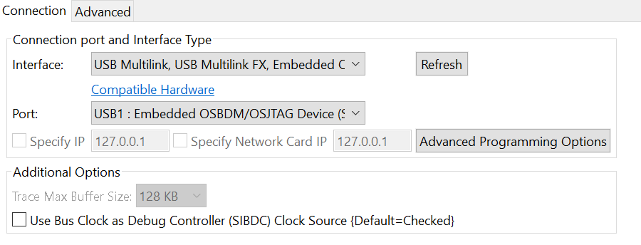 pastedImage_7.png pastedImage_7.png