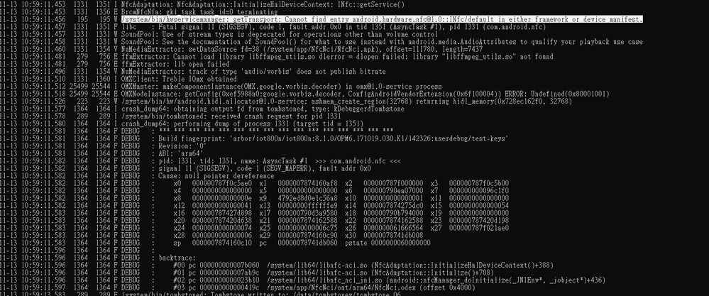 1542108662448.jpg 1542108662448.jpg