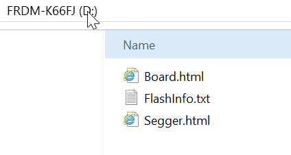 pastedImage_1.png pastedImage_1.png