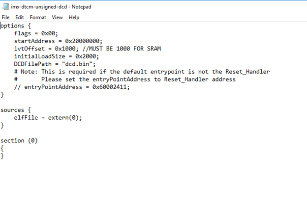 pastedImage_18.png pastedImage_18.png