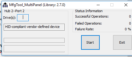 pastedImage_12.png pastedImage_12.png