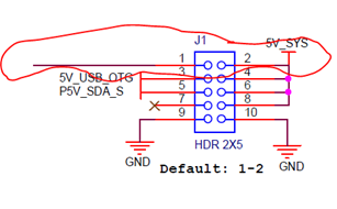 pastedImage_11.png pastedImage_11.png
