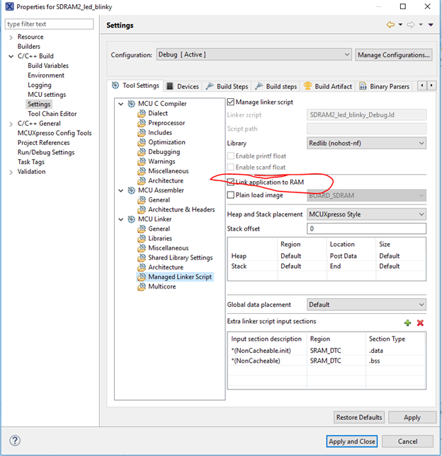 pastedImage_8.png pastedImage_8.png