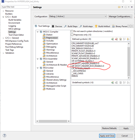 pastedImage_2.png pastedImage_2.png