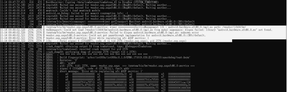 1542190572074.jpg 1542190572074.jpg