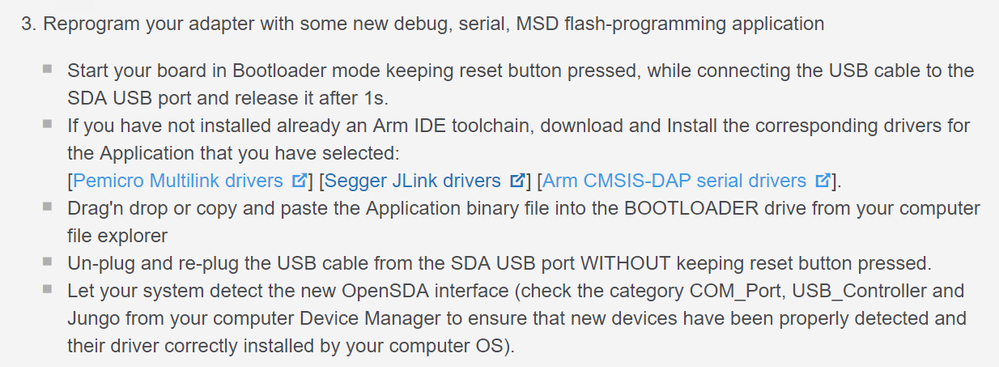 pastedImage_2.png pastedImage_2.png