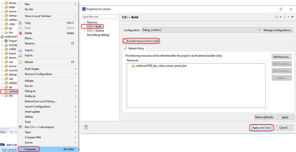 pastedImage_2.png pastedImage_2.png